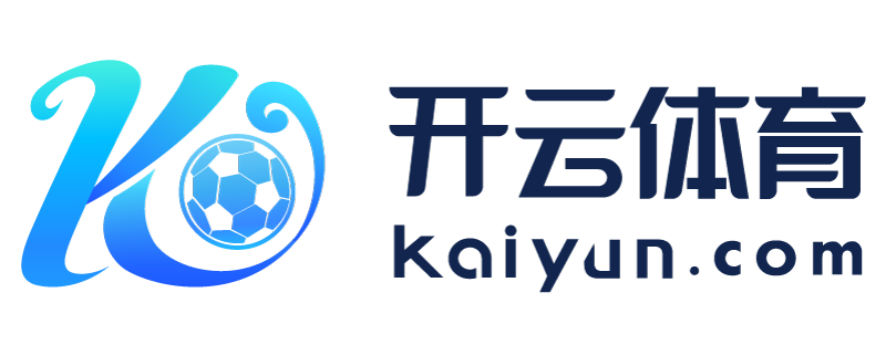 云南省海宁市足球网